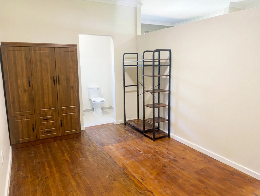 1 Bedroom Property for Sale in Knysna Central Western Cape
